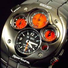 Pin En Relojes Inteligentes