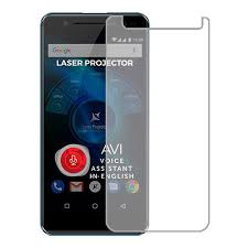 Allview X4 Soul Vision Screen Protector ...