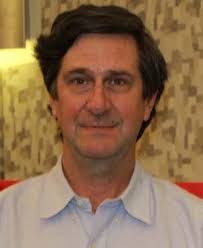 Brian Naumann's Instagram, Twitter & Facebook