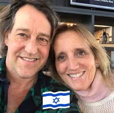 Everyone has a local band that they love. I'm from Cleveland and mine is  the Michael Stanley Band. What's yours?