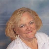 Julie Vanzant's Instagram, Twitter & Facebook