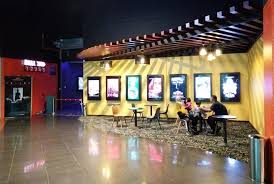 There is no train station in batu pahat. Kluang Mall Mbo Cinema Showtime