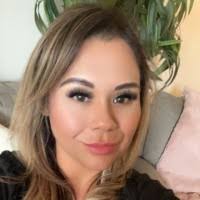 99400+ "Araceli" profiles