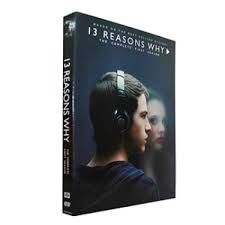 Watch 13 reasons why season 1 online free in high quality kissseries. 13 Reasons Why Season 1