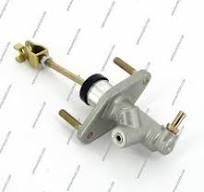 46920SM4A01,HONDA 46920-SM4-A01 Master Cylinder, clutch for ...