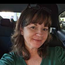 Susana González, la nueva protagonista de El Güero Castro.