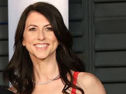 How Michigan nonprofits have used MacKenzie Scott donations