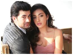Umeed 2017 hindi full movie watch online hd. Pal Pal Dil Ke Paas The Trailer Launch Event Gets Cancelled Due To Heavy Rains In Mumbai Hindi Movie News Times Of India