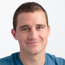 Mary Catherine Winton