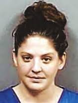 2 die in Capitol incident