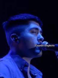 Canciones de Kevin Kaarl y Bryan Kaarl: Reflexiones Musicales