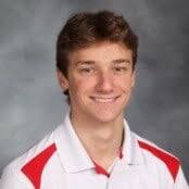 Volleyball Lessons at The Nook Champion Mill