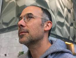 Spaces July 2017 by 270 Media