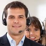 Santa Clara Call Center Services