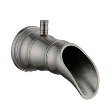 Faucet instructions > pegasus kitchen faucet replacement parts. Rp90056 Pegasus Distributors And Price Comparison Octopart Component Search