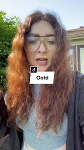 What Should I Wear to Therapy Session in The Summer