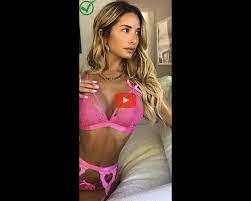 Dabbindon (Donnie) OnlyFans Leaked Pictures and Videos