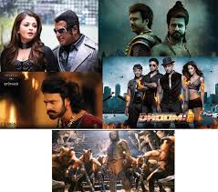Top 5 High Budget Movies In India High Budget Movies In India Movie4me 2020 movie4me.in movie4me.cc download watch new latest hollywood, bollywood, 18+, south hindi dubbed dual audio movies in hd 1080p 720p 480p 300mb movies4me worldfree4u 9xmovies world4ufree khatrimaza downloadhub katmoviehd. top 5 high budget movies in india