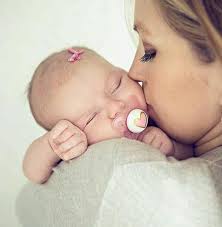 Jaclyn Neumann (jaclynneumann)