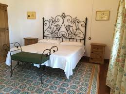 Vistosos cócteles de recepción, las mejores carnes y pescados. Cortijo Los Monteros Benalup Casas Viejas Updated 2021 Prices