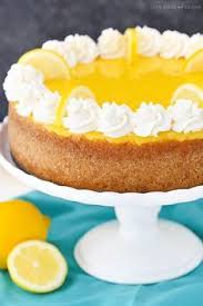 Lemon Cheesecake Recipe Best Lemon Dessert Recipes Recipe Lemon Cheesecake Recipes Best Lemon Dessert Recipe Cheesecake Recipes