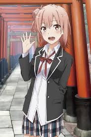 青葉 千葉帰省3 9 3 16 Ar Twitter やっはろー 由比ヶ浜しゃんも今日が誕生日なのか おめでとぉぉぉぉぉ 舞台めぐりでボイス貰えたのが良い思い出 由比ヶ浜結衣生誕祭2016 由比ヶ浜結衣生誕祭 俺ガイル