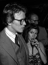 matthew miles goodrich