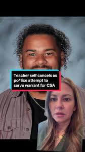 Dubuque Iowa Jefferson Middle School Teacher