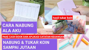 We did not find results for: Alpharad Sub Count Chu Begini Cara Ngatur Duit Biar Bisa Nabung Dan Investasi