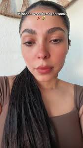 Te amo mi vida bella: Un homenaje a André