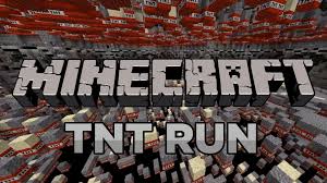 The previous version of the plugin, v9.11, should be downloaded for servers running java versions < 16 and minecraft/spigot 1.13.2 through to 1.16.5. Minecraft Tnt Run Minigame Other Videos Videos Show Your Creation Minecraft Forum Minecraft Forum