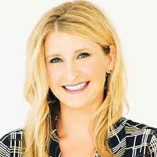 Stacey Buescher's Instagram, Twitter & Facebook