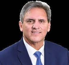 Supporting You Through the Wildfire Recovery