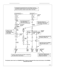 Check spelling or type a new query. Jeep Grand Cherokee Wk Manual Part 730