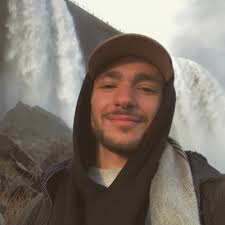 Gick Nerzon (@frenchynick1313)