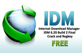 Download idm for windows pc from filehorse. Internet Download Manager Idm 6 20 Build 2 Final 64 Bit Subsblanimli S Ownd