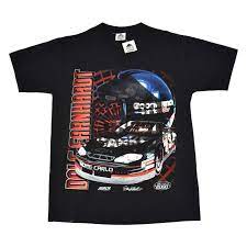 If you have any queries, don't hesitate to drop us a message. Pin On Item