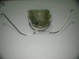 Bakida en ucuz qiymetler bizde. Aparaty Ortodontyczne Jaki Aparat Wybrac Dla Dziecka Pediatria Medycyna Praktyczna Dla Pacjentow