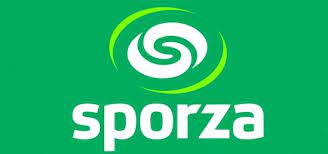 Wel, ze staat zeker in de sporza app. Live Sporza Home Facebook