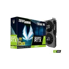 Asus gaming laptop price in bangladesh. Zotac Gaming Rtx 3060 Ti Twin Edge Oc 8gb Graphics Card Price In Bangladesh