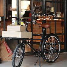 おしゃれでカッコイイ 超お勧め自転車 選び方 おしゃれな家具や自転車で目指す美しく令和なライフスタイル 自転車 ママチャリ おしゃれ 自転車 おしゃれ