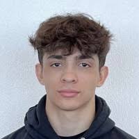 10+ "Jack Valentin" profiles