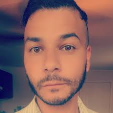 Legend of the White Dragon was a passion project we wanted to deliver to  the fans and still may do so in the future. We learned a lot from this  campaign, what