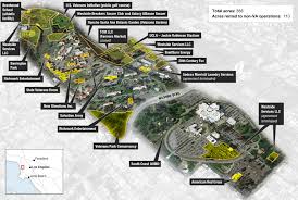 Browse trusted local builders in brentwood on trustatrader, all vetted, with photos of completed work, and reviews from previous customers. Homeless Veterans Of West Los Angeles