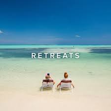 Matsyasana (fish pose) the deep breathing done in this yoga posture provides relief from respiratory disorders and ailments like cold. Island Yoga Aruba