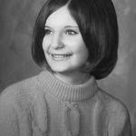 Angela Farrier's Instagram, Twitter & Facebook