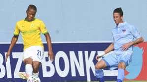 All the info, statistics, lineups and events of the match Chippa United V Mamelodi Sundowns Live Commentary Result 12 04 2021 Psl Aht Sports