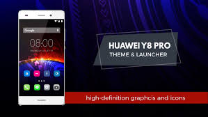 Los juegos y8 también se puedan jugar en dispositivos móviles y tiene muchos juegos de pantalla táctil para celulares. Theme For Huawei Y8 Pro For Android Apk Download
