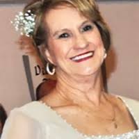 Thursday, May,16, 2019, Obituaries