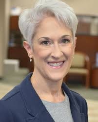 Timothy B. Ulrich, Chairman of the Board of Citizens Bank & Trust Co.,  announces the following promotions: Mandy Baldry to Senior Vice President  Ben Beckman to Senior Vice President Deb Froemming to